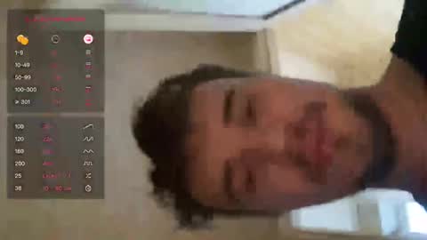 My name is Mia whats yours online show from December 3, 7:43 am