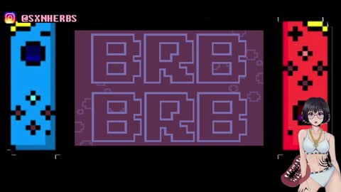         online show from January 9, 5:02 am