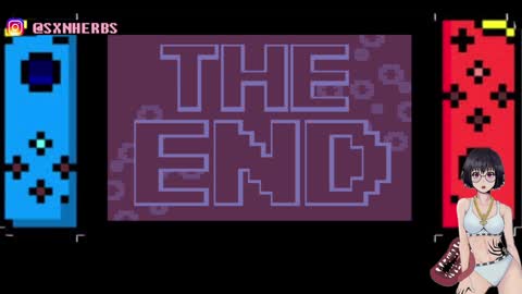         online show from January 9, 8:03 am