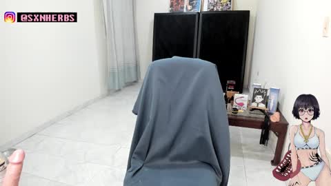         online show from February 15, 4:56 pm