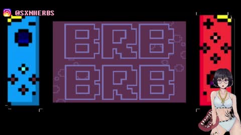         online show from February 15, 8:01 pm