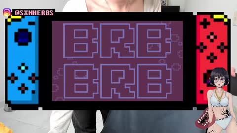         online show from February 18, 12:15 am