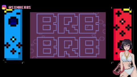         online show from February 26, 11:59 pm