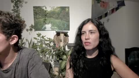         online show from May 11, 8:06 pm