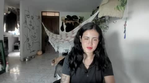         online show from May 12, 9:12 pm
