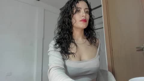 Snapshot of sexnherbs chatting on July 13, 9:06 pm online show from July 13, 9:06 pm
