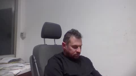 sexoatope79 online show from December 10, 8:38 pm