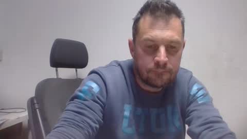 sexoatope79 online show from December 16, 8:05 pm