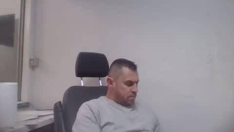 sexoatope79 online show from December 22, 3:22 pm