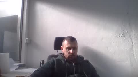 sexoatope79 online show from December 26, 12:16 pm