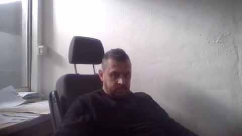 sexoatope79 online show from December 31, 11:42 am