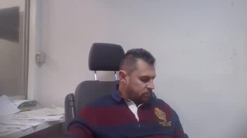 sexoatope79 online show from January 4, 3:39 pm