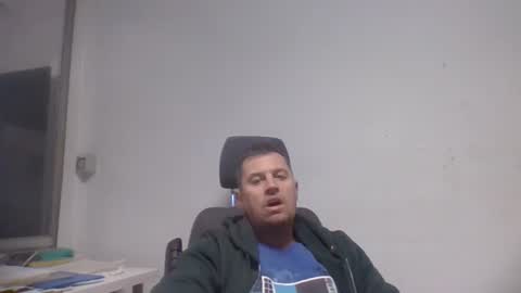 sexoatope79 online show from March 3, 12:37 pm