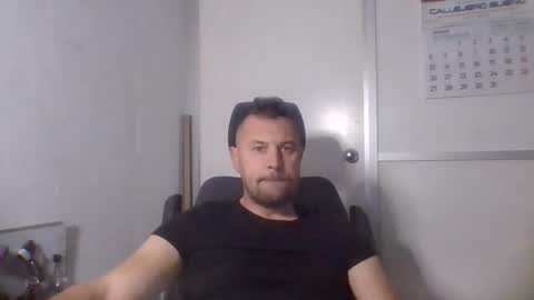 sexoatope79 online show from November 3, 6:36 am