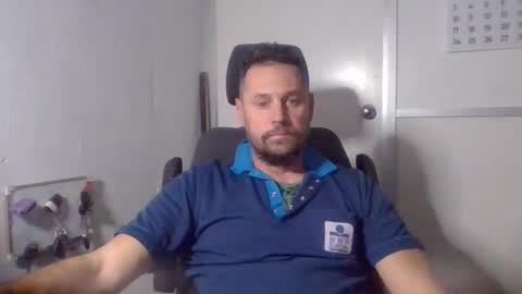 sexoatope79 online show from November 14, 7:34 pm