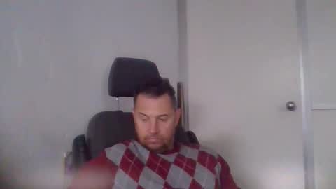 sexoatope79 online show from November 23, 8:14 am