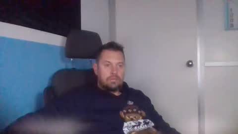 sexoatope79 online show from January 18, 8:18 am