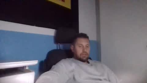 sexoatope79 online show from February 13, 7:54 pm