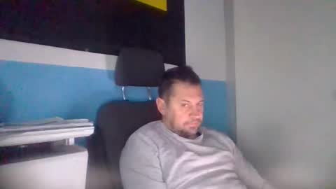 sexoatope79 online show from March 8, 7:56 am