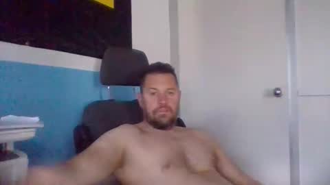 sexoatope79 online show from March 28, 8:25 am