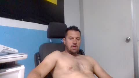 sexoatope79 online show from July 2, 6:19 am