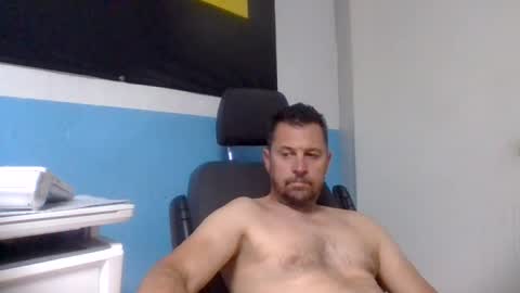 sexoatope79 online show from July 4, 9:15 am