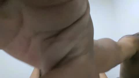 sexohot777 online show from June 23, 7:50 am