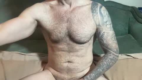 SexologistBull online show from June 2, 4:53 pm