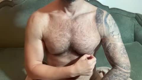 SexologistBull online show from June 9, 6:52 pm