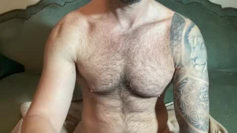 SexologistBull online show from June 11, 6:50 pm