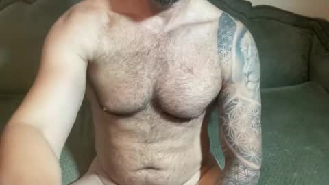 Snapshot of sexologistbull chatting on July 9, 4:22 pm SexologistBull online show from July 9, 4:22 pm