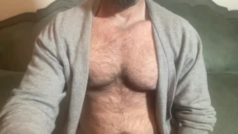 Snapshot of sexologistbull chatting on July 22, 4:21 pm SexologistBull online show from July 22, 4:21 pm