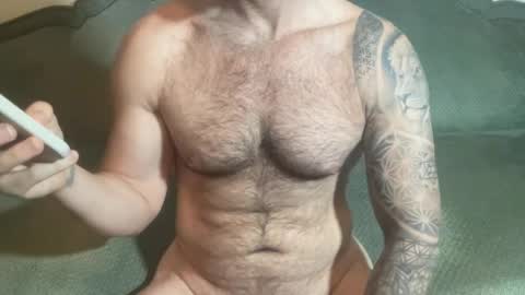 Snapshot of sexologistbull chatting on July 28, 8:01 pm SexologistBull online show from July 28, 8:01 pm