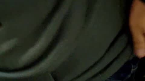 Snapshot of sexonme1982 chatting on November 9, 11:58 pm Masturbateforyou online show from November 9, 11:58 pm