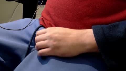 Snapshot of sexonme1982 chatting on November 26, 10:22 pm Masturbateforyou online show from November 26, 10:22 pm