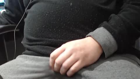 Snapshot of sexonme1982 chatting on January 7, 10:34 pm Masturbateforyou online show from January 7, 10:34 pm