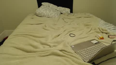 sexonthebeach554174 online show from February 12, 7:03 am