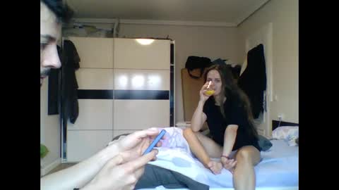 sexopareja332023 online show from January 3, 10:41 am