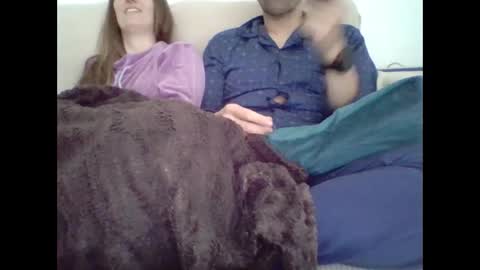 sexopareja332023 online show from February 9, 3:01 pm