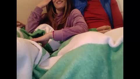 sexopareja332023 online show from February 13, 9:49 pm