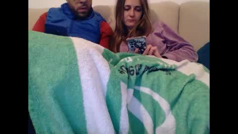 sexopareja332023 online show from February 14, 6:29 pm