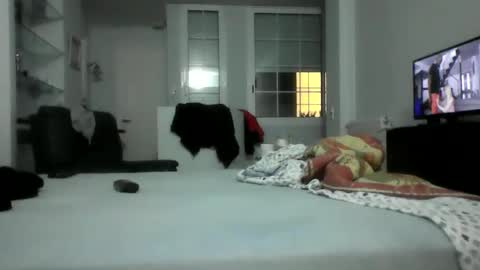 sexopareja332023 online show from December 20, 7:54 pm