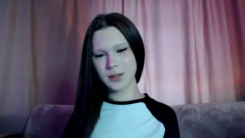 Nextdoor Princess online show from February 12, 5:05 am