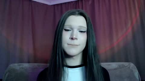 Nextdoor Princess online show from February 27, 3:25 am