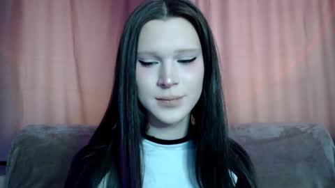 Nextdoor Princess online show from February 27, 6:29 am