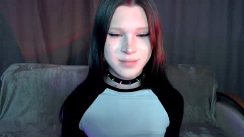 Nextdoor Princess online show from March 5, 2:03 am