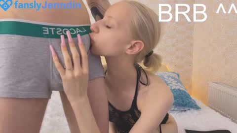 Snapshot of sexplace_ chatting on February 21, 3:54 pm Jennis and OliverPvt is open online show from February 21, 3:54 pm