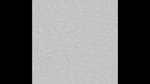 Snapshot of sexplace_ chatting on January 18, 11:03 am Jennis and OliverPvt is open online show from January 18, 11:03 am