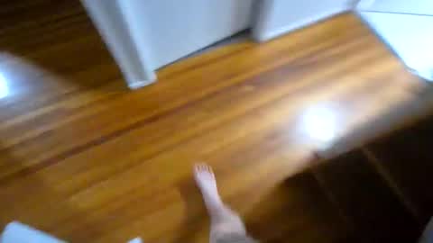 sexplaycpl88 online show from February 16, 4:36 pm