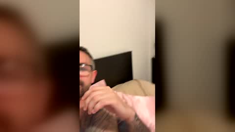 sexplorationss online show from May 10, 9:58 am